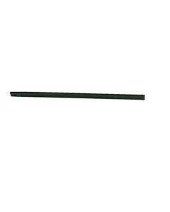Stanley Metaalzaagblad Junior 150mm (5 stuks)