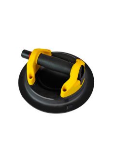 ZUIGNAP PROCURVE dia 23cm