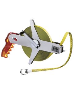 Stanley Landmeter Master II 50m - 12,7mm