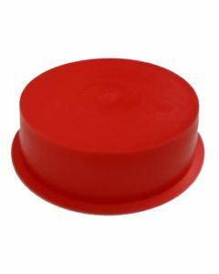 Nicoll Kap PE M/S Ø160