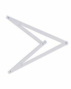 Stanley Opvouwbare Bouwhaak