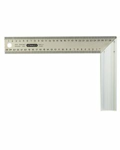 Stanley Winkelhaak 250x140mm