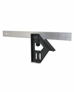 Stanley Combinatiehaak 300mm