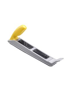 SURFORM METAAL SCHAAFVIJL 255MM