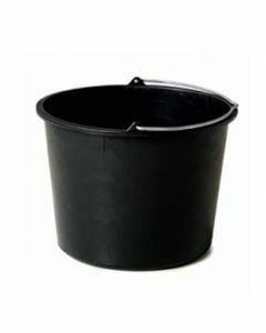 Emmer PVC 20l