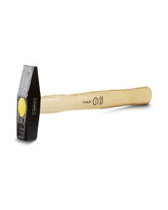 Stanley Bankhamer Hout 200g