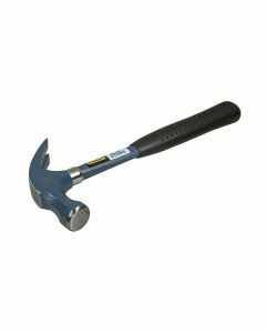 Stanley Klauwhamer Blue Strike 450g