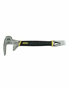 Stanley Fatmax Fubar II