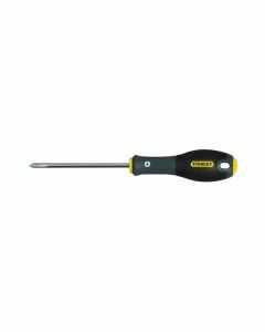 Stanley Fatmax Schroevendraaier Phillips PH00 50mm
