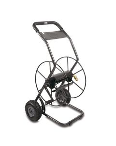 Polet Professionele Slangenwagen 2WLB 3/4" 85m