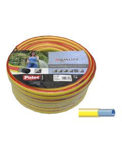 Polet Tuinslang 5/8" 50m Building Expert