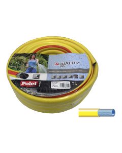 Polet Tuinslang 3/4" 25m Building Expert