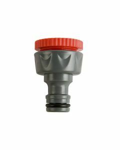 Polet Kraanstuk 1/2"-3/4"