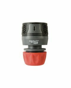 Polet Koppeling 1/2"-5/8" bi mat