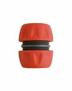 Polet Herstelkoppeling 5/8"-3/4" soft face