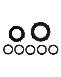 Polet Ronde Dichtingen set