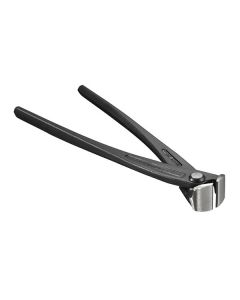 FATMAX PRO BETONVLECHTTANG 250MM