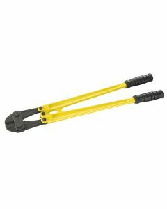 BOUTENSCHAREN 450 MM / 18'' - GESM HANDGREPEN