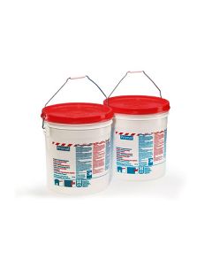 Promat Gebruiksklare plamuur 10kg