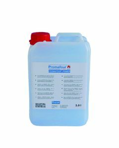 Promat Promafour Primer 3l
