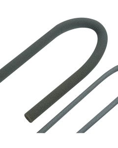 Soudal PU Voegvulling zwart 20mm