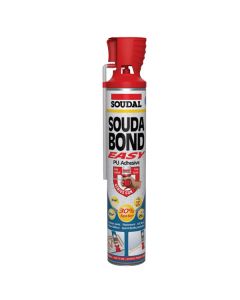 Soudal Soudabond Easy manueel 750ml