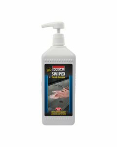 Soudal Swipex Hand Cleaner 1l