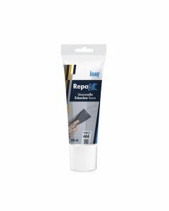 Repafill Scheurenvuller 200ml