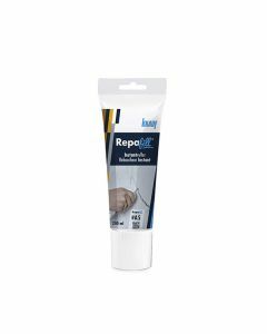 Repafill Instantvuller 200ml