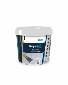 Repafill Instantvuller 500g