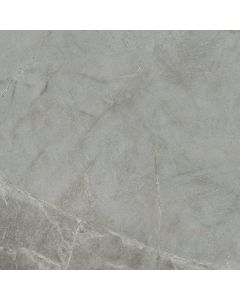 ABK Atlantis grey 60x120 rtt