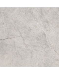ABK Atlantis Moon 60x60 rtt