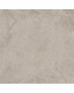 ABK Atlantis Sand 120x120 rtt