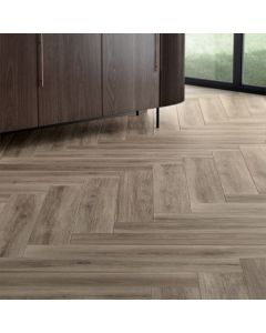 ABK Eco-chic Plint avana 7x120cm RTT