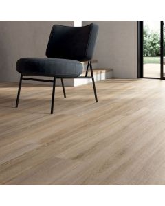 ABK Eco-chic Plint naturale 7x120cm RTT