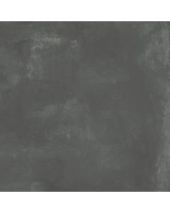 ABK LAB325 Base Pepper 80x80cm RTT