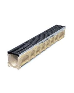 Aco Multidrain MD100 gootelement