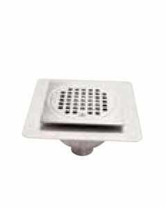 Aco Eko Contact 100x100 verticaal