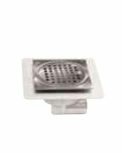 Aco Eko Contact 100x100 horizontaal