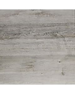 Marshalls Alani Grey 60x60x2