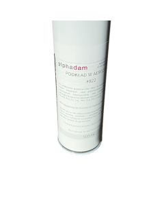 Alphathor Primer 822 (500 ml)