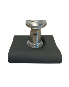 Alphathor Verluchting DW 110