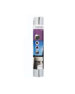 Alphathor ZKP EPDM 2,3mm grijs (10 m²)