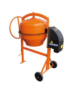 Altrad Betonmolen GN BX134 700W