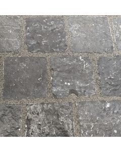 Marshalls Antrasitti 14x14x5/7