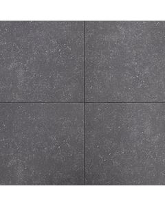 Marshalls Ardena Black 60x60x2