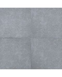 Marshalls Ardena Blue 80x80x2