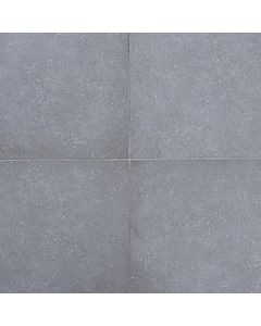 Marshalls Ardena Dark Blue 120x120x2