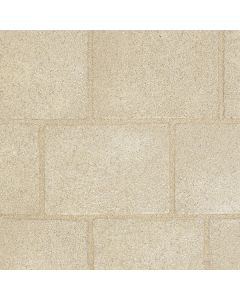 Marshalls Ardore Indian Grey wildverband