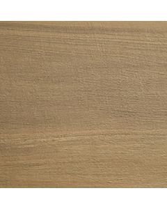Marshalls Arino Kapur 120x30x2